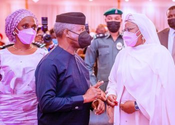 FG Disburses  N38billion to Support SMSEs