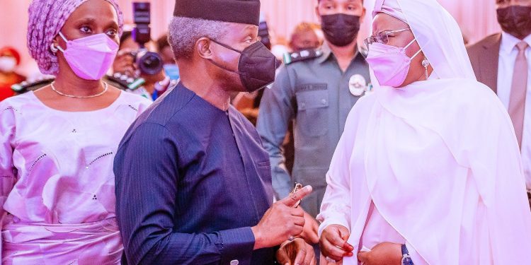FG Disburses  N38billion to Support SMSEs