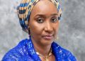 FG Donates Relief Materials To Plateau Attack Victims