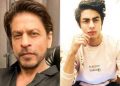 Mumbia Court Grants Bail To Bollywood Superstars’ Son