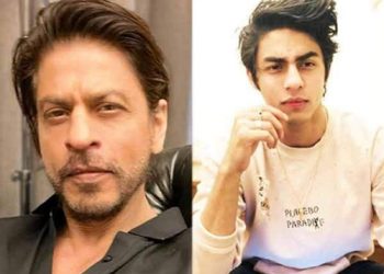 Mumbia Court Grants Bail To Bollywood Superstars’ Son