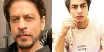 Mumbia Court Grants Bail To Bollywood Superstars’ Son