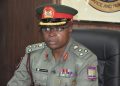 NYSC Urge Corps Members To Comply With COVID-19 Vaccination