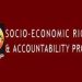 SERAP urges Buhari to withdraw impermissible conditions on Twitter