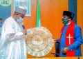 Tambuwal calls for unity in the country