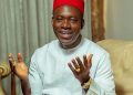 Court affirms Soludo as APGA Governorship Candidate
