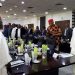 South East Governors advocate for peace in the zone