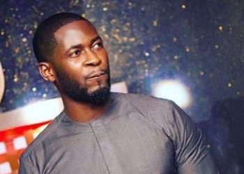 Teebillz welcomes baby with partner