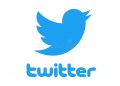Buhari orders conditional lifting of Twitter Ban