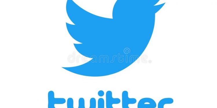 Buhari orders conditional lifting of Twitter Ban