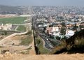 US To Reopen Boarders To Mexico And Canada