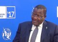 NCC Ready To Launch 5G In Nigeria