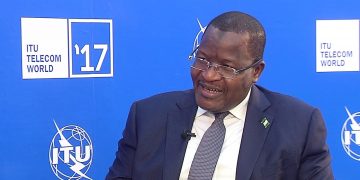 NCC Ready To Launch 5G In Nigeria