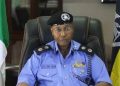 IGP Orders Overhaul Of The Security Architecture in Anambra