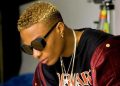 Wizkid’s “Essence” Gets Platinium