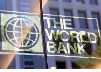 World Bank releases Covid-19 fund for Nigeria
