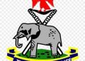 Zamfara Police Rescues 187 Kidnap Victims