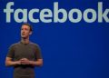 Zuckerberg Plans To Reveal a New Name For Facebook