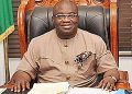 Abia Partners France To Boost Economic Growth In The State