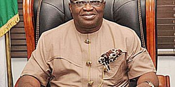 Abia Partners France To Boost Economic Growth In The State