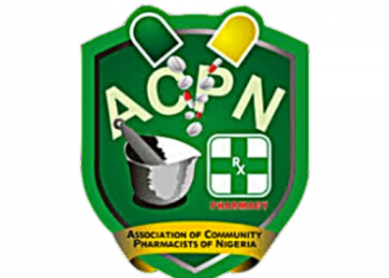 Pharmacists in Imo stress on the importance of Covid-19 vaccine