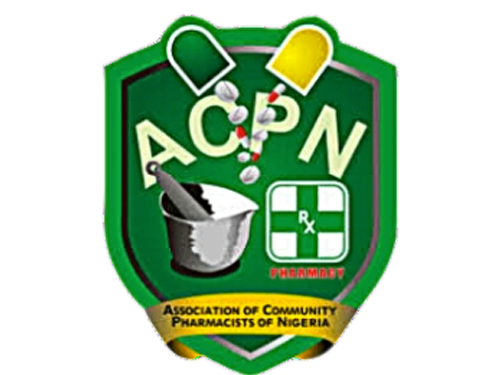Pharmacists in Imo stress on the importance of Covid-19 vaccine