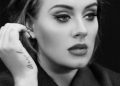 Adele Release Her Single