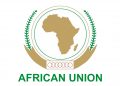 AU Set To Buy 110million Doses Of Covid-19 Vaccines