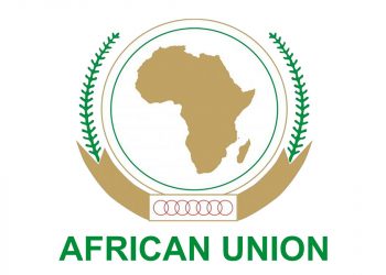 AU Set To Buy 110million Doses Of Covid-19 Vaccines