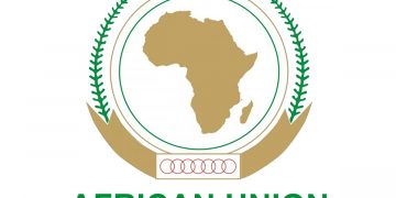 AU Set To Buy 110million Doses Of Covid-19 Vaccines