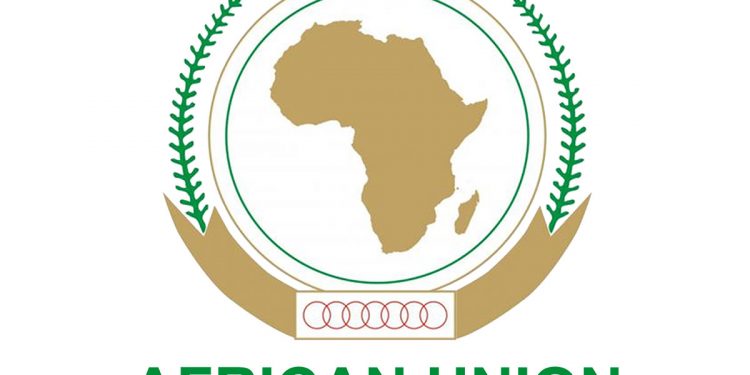 AU Set To Buy 110million Doses Of Covid-19 Vaccines