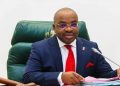 Akwa-Ibom Government To Inaugurate Special Compliance Unit