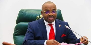 Akwa-Ibom Government To Inaugurate Special Compliance Unit