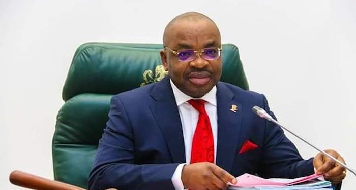Akwa-Ibom Government To Inaugurate Special Compliance Unit