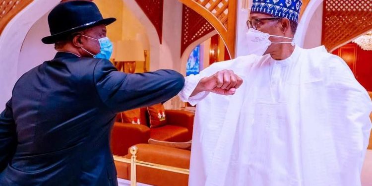 Obiano clears air on proposed State of Emergency