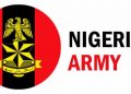 Army Calls For Collaboration With Other Security Agencies