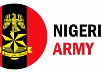 Army Calls For Collaboration With Other Security Agencies