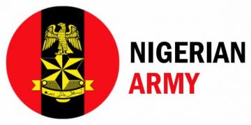 Army Calls For Collaboration With Other Security Agencies
