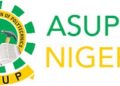 ASUP calls for payment of arrears by Federal Government