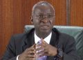 NNPC to Reconstruct 21 Federal Roads