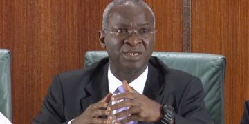 NNPC to Reconstruct 21 Federal Roads