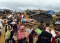 Seven Killed In Bangladesh Attack