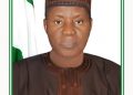 FG Reiterates Commitment In Provision Of Adequate Support To Military