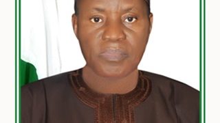FG Reiterates Commitment In Provision Of Adequate Support To Military