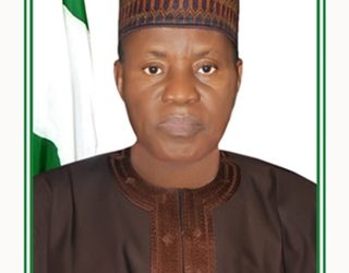 FG Reiterates Commitment In Provision Of Adequate Support To Military