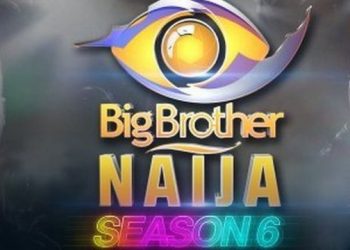 Big Brother Naija Organizers Announces Cost of The Shows Sixth Season