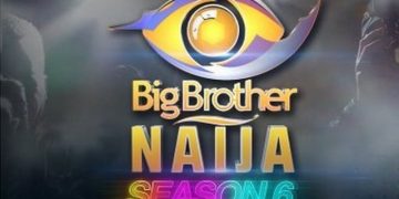 Big Brother Naija Organizers Announces Cost of The Shows Sixth Season