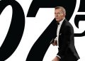 Latest James Bond Movie Opens With $121m in International Box Office Sales