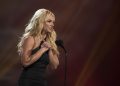 Britney Spears Overwhelmed With Joy As Fans Conduct Campaign To End Her Conservatorship