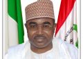 NDLA To Establish Six Rehabilitation Centres Across the Geo-Political Zone of Nigeria